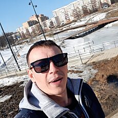 Роман