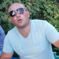 Валерий