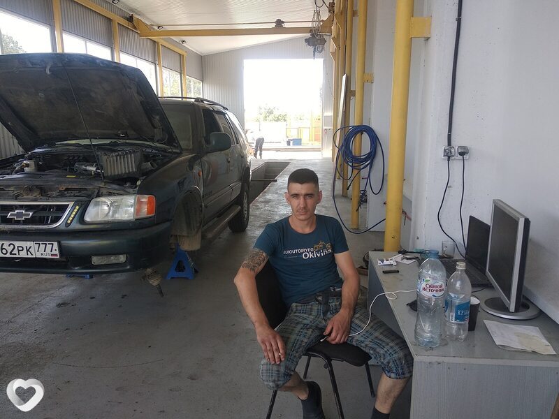 Прокопий