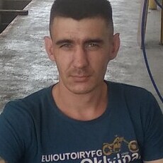Клим