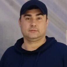 Тимофей