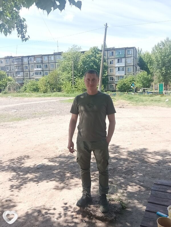 Георгий