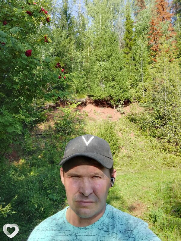 Паша