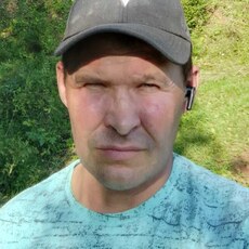 Паша