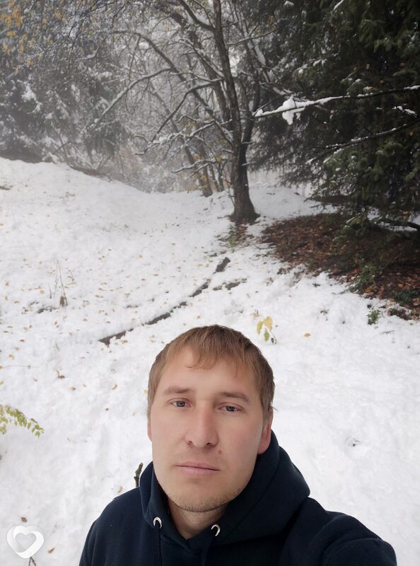 Веня