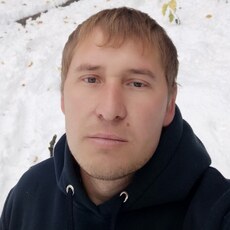 Веня