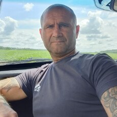 Аркадий
