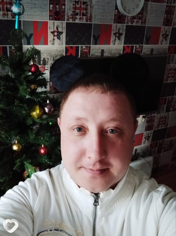 Прокопий