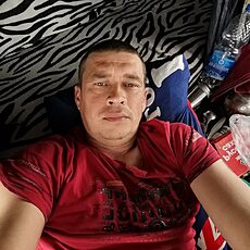 Геннадий
