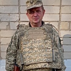 Валентин