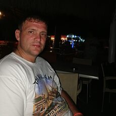 Арсений