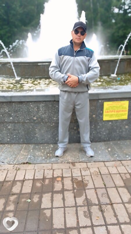 Кирилл