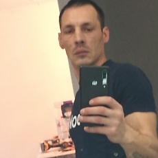 Афанасий