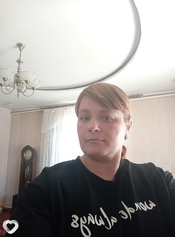 Надежда