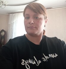 Илона