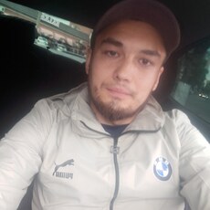 Эдик