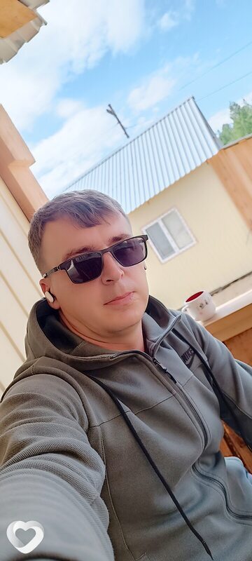 Владимир