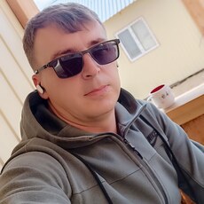 Кузя