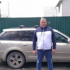 Валера