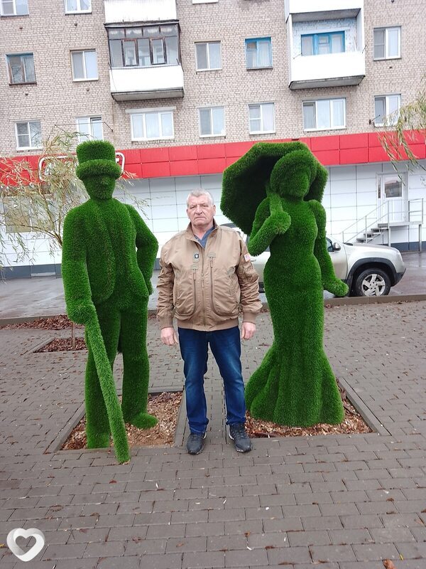 Матвей