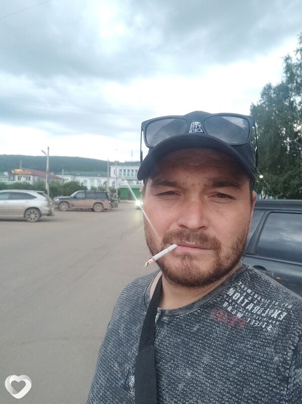 Фёдор
