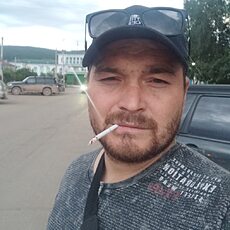 Фёдор