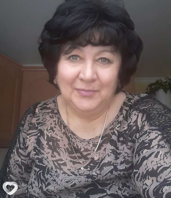 Лена
