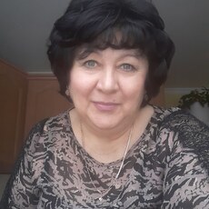 Галина