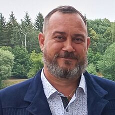 Василий