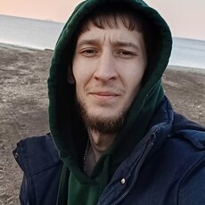 Аркаша