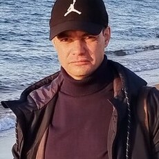 Родион