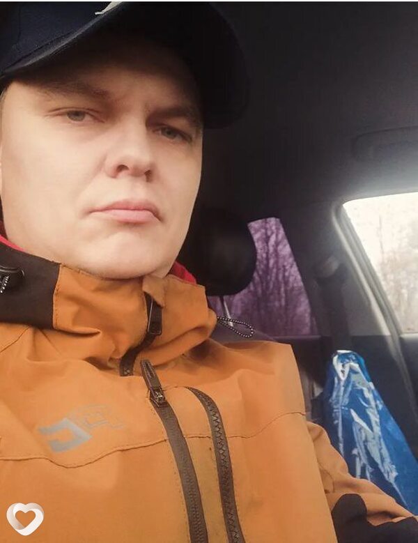 Игорь