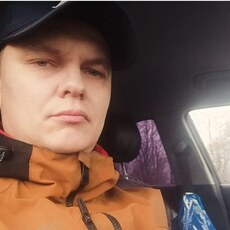 Игорь