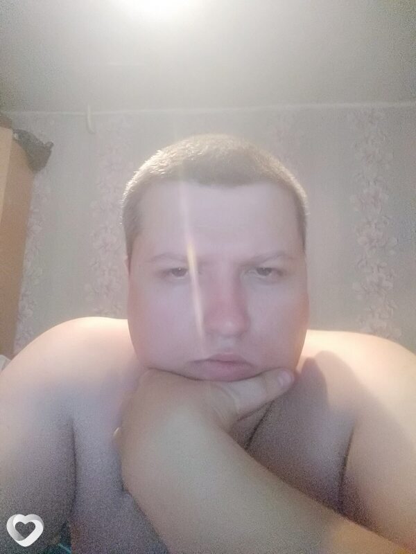 Адам