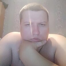 Адам