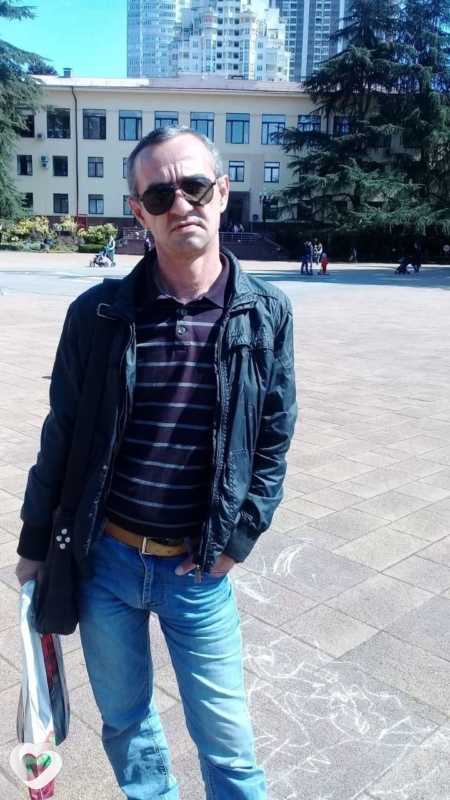 Даниил