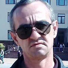 Даниил
