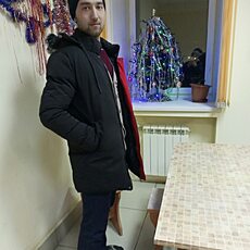 Виталий