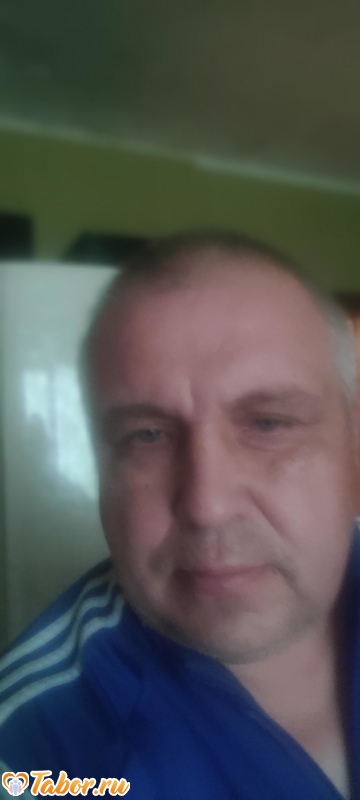Иван