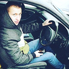 Виссарион