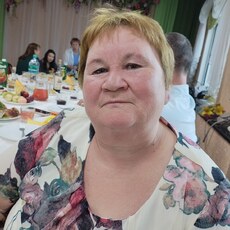 Наталья
