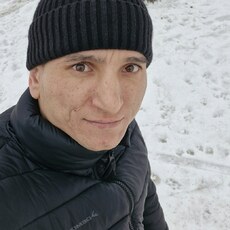 Спартак