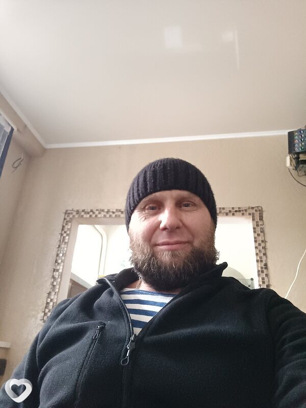 Родя