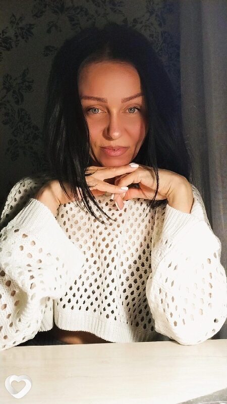 Алиса
