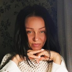Алиса