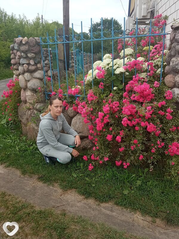 Злата