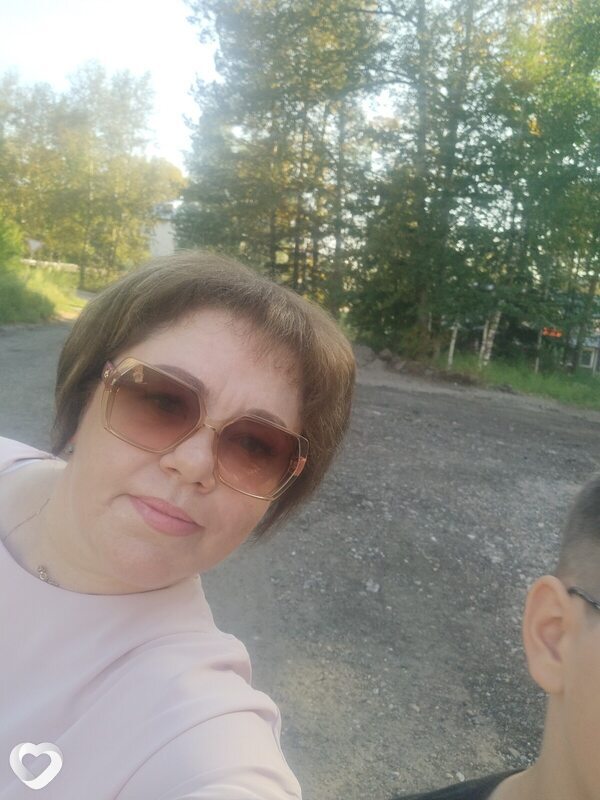 Сусанна