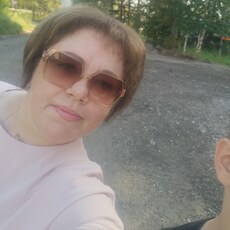 Сусанна