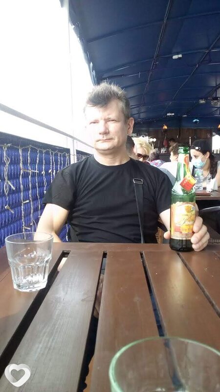 Тарас
