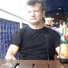 Тимофей